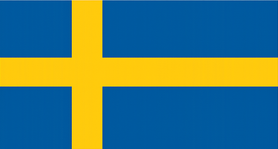 Svenska